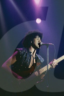 THIN LIZZY