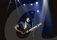 THIN LIZZY