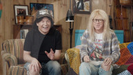 PEOPLE - "Wayne's World"-Stars wiedervereint für Superbowl-Werbung