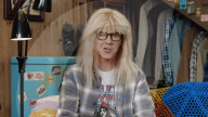 PEOPLE - "Wayne's World"-Stars wiedervereint für Superbowl-Werbung