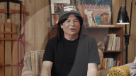 PEOPLE - "Wayne's World"-Stars wiedervereint für Superbowl-Werbung