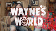 PEOPLE - "Wayne's World"-Stars wiedervereint für Superbowl-Werbung