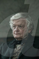 PEOPLE - Schauspieler Hal Holbrook gestorben (Archiv)