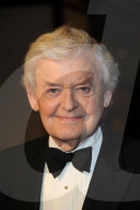 PEOPLE - Schauspieler Hal Holbrook gestorben (Archiv)