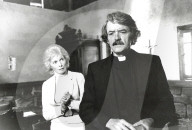 PEOPLE - Schauspieler Hal Holbrook gestorben (Archiv)