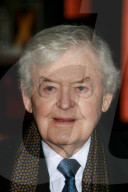PEOPLE - Schauspieler Hal Holbrook gestorben (Archiv)
