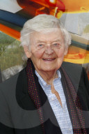 PEOPLE - Schauspieler Hal Holbrook gestorben (Archiv)