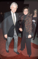 PEOPLE - Schauspieler Hal Holbrook gestorben (Archiv)