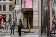 NEWS - Mode-Onlinehändler Asos übernimmt Topshop
