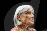 Mary Kay Wilmers