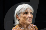 Mary Kay Wilmers