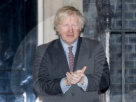 Clap For Captain Sir Tom Moore