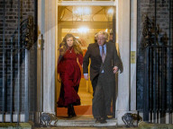 Clap For Captain Sir Tom Moore