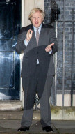 Clap For Captain Sir Tom Moore