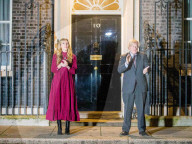 Clap For Captain Sir Tom Moore