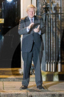 Clap For Captain Sir Tom Moore