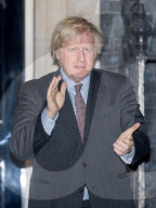 Clap For Captain Sir Tom Moore