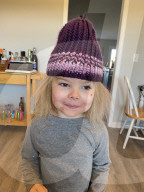 SCHICKSALE - Seltene Diagnose: Zoey Freda hat unkämmbares Haar