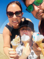 SCHICKSALE - Herzkranke Schwangere fürchtet ihren Tod durch Geburt eines zweiten Kindes