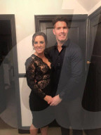 SCHICKSALE - Herzkranke Schwangere fürchtet ihren Tod durch Geburt eines zweiten Kindes