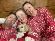 SCHICKSALE - Herzkranke Schwangere fürchtet ihren Tod durch Geburt eines zweiten Kindes