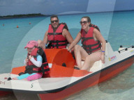 SCHICKSALE - Herzkranke Schwangere fürchtet ihren Tod durch Geburt eines zweiten Kindes