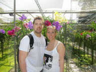 SCHICKSALE - Herzkranke Schwangere fürchtet ihren Tod durch Geburt eines zweiten Kindes