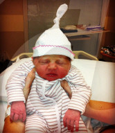 SCHICKSALE - Herzkranke Schwangere fürchtet ihren Tod durch Geburt eines zweiten Kindes