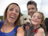 SCHICKSALE - Herzkranke Schwangere fürchtet ihren Tod durch Geburt eines zweiten Kindes