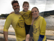 SCHICKSALE - Herzkranke Schwangere fürchtet ihren Tod durch Geburt eines zweiten Kindes