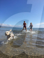 SCHICKSALE - Herzkranke Schwangere fürchtet ihren Tod durch Geburt eines zweiten Kindes