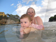 SCHICKSALE - Herzkranke Schwangere fürchtet ihren Tod durch Geburt eines zweiten Kindes