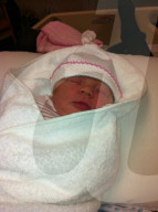 SCHICKSALE - Herzkranke Schwangere fürchtet ihren Tod durch Geburt eines zweiten Kindes