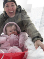 SCHICKSALE - Herzkranke Schwangere fürchtet ihren Tod durch Geburt eines zweiten Kindes