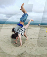 SCHICKSALE - Herzkranke Schwangere fürchtet ihren Tod durch Geburt eines zweiten Kindes