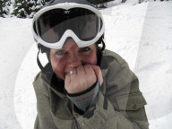 SCHICKSALE - Herzkranke Schwangere fürchtet ihren Tod durch Geburt eines zweiten Kindes