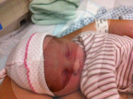 SCHICKSALE - Herzkranke Schwangere fürchtet ihren Tod durch Geburt eines zweiten Kindes