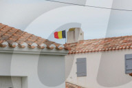 ROYALS - Kontroverse um Baugenehmigung für den belgischen König auf der Ile d'Yeu, Frankreich