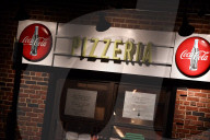 NEWS - In den USA ist am 9. Februar Pizza Day