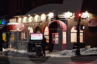 NEWS - In den USA ist am 9. Februar Pizza Day