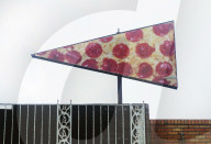 NEWS - In den USA ist am 9. Februar Pizza Day