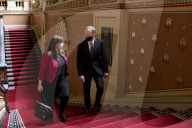 Dominic Raab Bilat Tzipi Hotovely