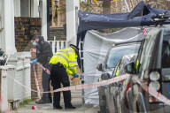 Parsons Green stabbing