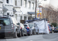 Parsons Green stabbing