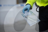 Parsons Green stabbing