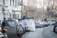 Parsons Green stabbing