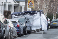 Parsons Green stabbing