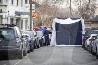 Parsons Green stabbing