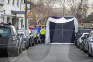 Parsons Green stabbing
