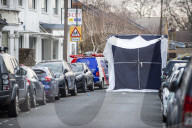 Parsons Green stabbing